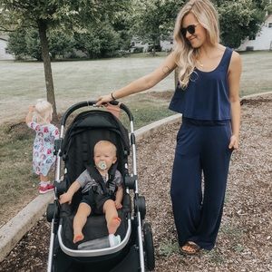 Fabletics lounge set